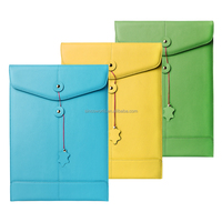 Sac en cuir pour macbook ipad avec logo à la mode simple personnalisé coque mince pour tablette pochette d'ordinateur portable