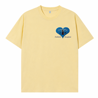 Maßgefertigtes Besticktes Tierarztpraxis-T-Shirt mit Tierklinik-Logo für Tierkrippenpersonal Uniform und Geschenk