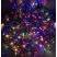 Luce all'ingrosso 10M verde LED Gel di illuminazione decorativa per la decorazione interna ed esterna - Product Image 1