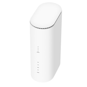 5G WiFi 6 ranura para tarjeta SIM enrutador CPE buena compatibilidad 4G / 5G enrutador WiFi de doble banda - Product Image 3