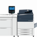 Máquina de Oficina, Fotocopiadoras Usadas para Impresora a Color V180, Máquina de Oficina V180 - Product Image 5