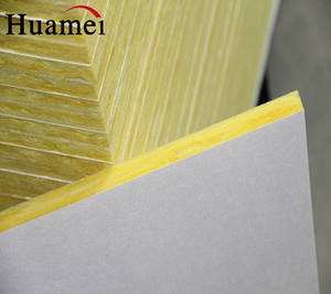 Baldosa de <span class=keywords><strong>techo</strong></span> comercial de 2x4 para Hospital, lámina de <span class=keywords><strong>techo</strong></span>, aislante de ruido - Product Image 5