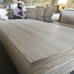 Madera de <span class=keywords><strong>Paulownia</strong></span> a Precios Bajos, Madera de 2x4x8, Madera de 2x4 a Granel, Madera Maciza, Compre Madera de <span class=keywords><strong>Paulownia</strong></span> Blanqueada/Carbonizada a Bajo Precio - Product Image 2