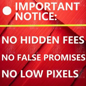 Sawme, vídeo profesional y fotógrafo para AMZ, creación de contenido A + y servicios de videografía de productos, fotografía de productos Shopify - Product Image 4