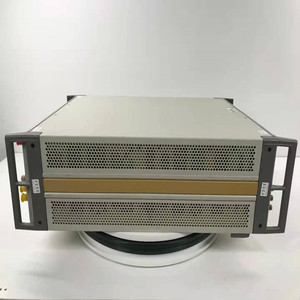 Nouveau Calibrateur Multifonction Haute Performance 5700A de Précision Élevée, Alimentation 220V-415V, Origine US, Garantie 1 An, Fourniture Directe Usine - Product Image 2