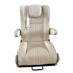 Ford Sprinter Van <span class=keywords><strong>VW</strong></span> <span class=keywords><strong>T6</strong></span> <span class=keywords><strong>Transporter</strong></span> RV cama plegable con silla de capitán asiento de coche modificado para una mayor comodidad y conveniencia - Product Image 4