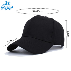 หมวกเบสบอลขนาดเล็กหมวก<span class=keywords><strong>ลิ้น</strong></span><span class=keywords><strong>เป็ด</strong></span>หมวกกันแดดหมวกเบสบอลผ้าฝ้ายทอลายทแยง<span class=keywords><strong>ราคา</strong></span>ดีที่สุด - Product Image 3