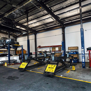 3t gunting mobil portabel otomatis pengangkat <span class=keywords><strong>Mini</strong></span> pengangkat mobil hidrolik cepat untuk penggunaan rumah harga terbaik - Product Image 5