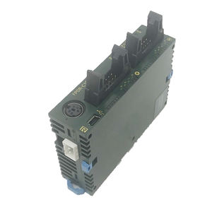 Unité de contrôle FP0R d'origine neuve, contrôleur PLC AFP0RC14RS - Product Image 1