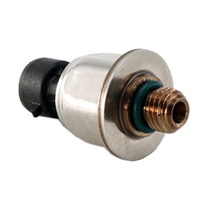 원래 새로운 <span class=keywords><strong>3PP6</strong></span>-24 1875784C91 1875784C92 1875784C93 Navistar Maxxforce DT에 대한 9047519 연료 오일 압력 센서 - Product Image 6