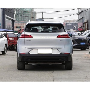 GAC AION V 2024 2025 <span class=keywords><strong>Voiture</strong></span> neuve <span class=keywords><strong>Achat</strong></span> à bas <span class=keywords><strong>prix</strong></span> <span class=keywords><strong>Voiture</strong></span> <span class=keywords><strong>électrique</strong></span> pure EV - Product Image 5