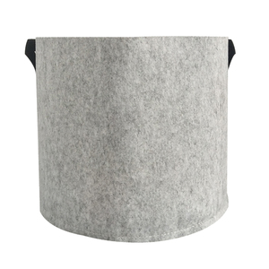 Sac de culture non tissé pour jardinage domestique, grand format 60 x 35 cm, pour la plantation - Product Image 5