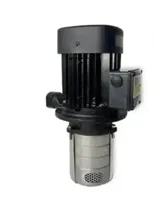 Pompe STAIRS CBK 8-90/2 CBK 2-30/3 CBK 4-20/2 CBK 4-30/3 CBK 4-40/4 CBK 4-50/5 CBK 4-60/6 CBK 4-70/4 CBK 4-80/5 CBK 4-80/6 Nouvelle