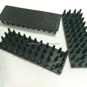 YAMAHA YV pick và place máy cao su back up pin hỗ trợ các <span class=keywords><strong>pcb</strong></span> - Product Image 2