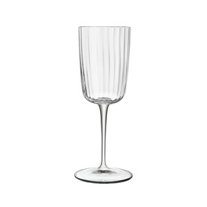 Verre à cocktail Speakeasies Swing 15 cl H 16,5 cm Ø 6,5 cm Luigi Bormioli - Product Image 1