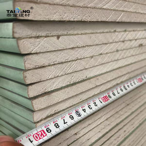 <span class=keywords><strong>Plaque</strong></span> <span class=keywords><strong>de</strong></span> plâtre <span class=keywords><strong>BA13</strong></span> pour plafonds, matériaux <span class=keywords><strong>de</strong></span> construction, <span class=keywords><strong>plaque</strong></span> <span class=keywords><strong>de</strong></span> plâtre, <span class=keywords><strong>plaque</strong></span> <span class=keywords><strong>de</strong></span> plâtre pour plafond - Product Image 1