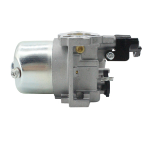 Remplacement de <span class=keywords><strong>carburateur</strong></span> pour moteur <span class=keywords><strong>Subaru</strong></span> Robin EX13 <span class=keywords><strong>EX17</strong></span> EX17D SP17 SP170 Remplace 277-62301-30 277-62301-50 - Product Image 6