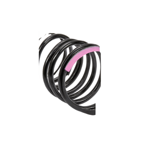 Resorte para Nissan URVAN E25 2001-2012 ZD30 Diésel OE 27551P 27551P - Product Image 2