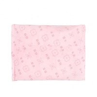 Culottes menstruelles jetables confortables en coton M-XXL Sous-vêtements pour femmes à base de plantes pour la maternité et les périodes Serviette hygiénique OEM
