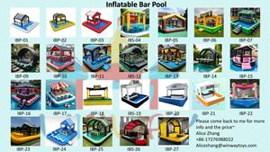 Piscines Gonflables <span class=keywords><strong>Canapé</strong></span>: Grande <span class=keywords><strong>Piscine</strong></span> <span class=keywords><strong>Gonflable</strong></span> Façon <span class=keywords><strong>Canapé</strong></span>, Issue de l'Idée de Combiner avec un <span class=keywords><strong>Canapé</strong></span>, à Vendre - Product Image 5