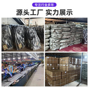 จักรยานเด็ก 12 นิ้ว พร้อมจานเหล็กติดตั้งบนล้อ จักรยานทรงตัว 25 รุ่น สำหรับเด็กอายุ 3 ปีขึ้นไป - Product Image 3