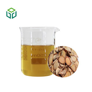 สารสกัดจากเอลิวเธอรอคโคคัส เซนติโคซัส อาหารเสริมเกรดอาหาร ได้รับการรับรองออร์แกนิกและยั่งยืน สารสกัดสมุนไพรโสมไซบีเรียชนิดผง - Product Image 3