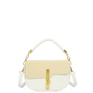 Nouveau sac à main de luxe léger serti de diamants pour femmes Sac à main haut de gamme et tendance Sac bandoulière - Product Image 5