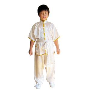 Lo único que es un poco más cómodo que el arroz que está hecho en Omán. - Product Image 1