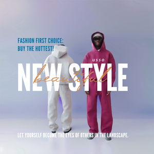 Özel ekran baskı logosu yumuşak % 100% pamuk polar boy Zip up adam için koşucu pantolonu yüksek kaliteli kış spor eşofman - Product Image 3