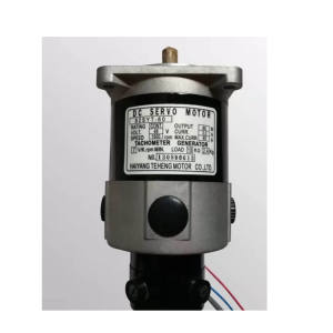 Stok gudang 1492 baru pengendali pemrograman Plc A Contactor 1492-CABLE025Z26 - Product Image 3