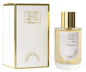 M662D Rich Flowers <span class=keywords><strong>Bloom</strong></span> 100ML <span class=keywords><strong>Parfum</strong></span> pour femme avec emballage romantique accrocheur et <span class=keywords><strong>parfum</strong></span> d'utilisation quotidienne - Product Image 4