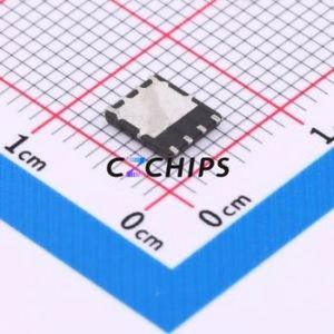Nouveau transistor à effet de champ (MOSFET) à transistor DFN5X6-8 SI7852ADP-VB original - Product Image 2