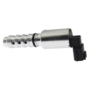 วาล์วแปรผันเครื่องยนต์ VVT โซลินอยด์23796-EN200สำหรับ Nissan <span class=keywords><strong>Versa</strong></span> <span class=keywords><strong>Hatchback</strong></span> - Product Image 3