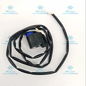 2238128 Accessoires EEV pour DAkin Reefer <span class=keywords><strong>Container</strong></span> Refrigeration Pièces de rechange 2002172 - Product Image 5
