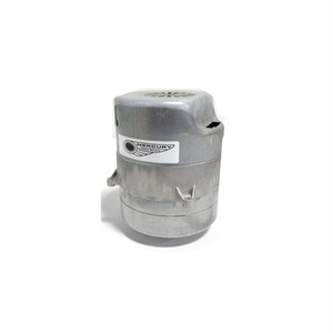 Ventilador Industrial de Titanio Northland BBA14-212HEB-00-1 de 52V - Product Image 5