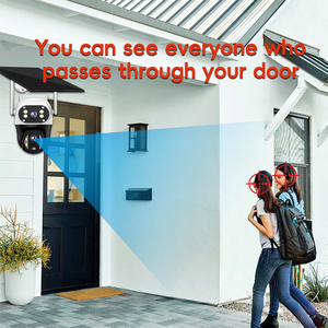 <span class=keywords><strong>2025</strong></span> thông minh mới nhất năng lượng mặt trời an ninh máy ảnh V380 icsee hikwifi 4 gam thẻ Sim LTE PTZ panel năng lượng mặt trời ip <span class=keywords><strong>camera</strong></span> an ninh ngoài trời - Product Image 3