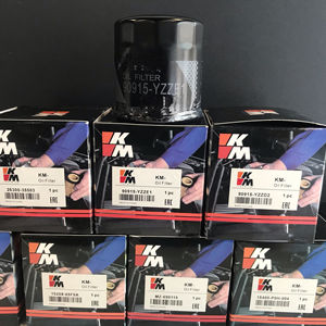 שמן מסנן מפעל הסיטונאי מחיר <span class=keywords><strong>90915</strong></span>-yzze1 מתאים עבור citroen suzuki suzuki - Product Image 1