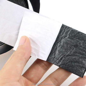 Tapis de sol en <span class=keywords><strong>feutre</strong></span> non tissé respirant et imperméable pour garage, <span class=keywords><strong>protection</strong></span> pour le déménagement des meubles et des tiroirs - Product Image 6