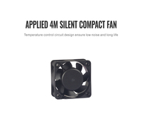 Alimentation électrique ATX Flex de haute qualité Leadway Flex230 Active PFC 80 Plus 230W pour serveur, ordinateur de bureau, systèmes POS AIO en stock