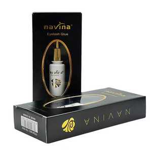 <span class=keywords><strong>Pegamento</strong></span> para <span class=keywords><strong>Pestañas</strong></span> <span class=keywords><strong>Navina</strong></span> Perming Glue Transparent Bond and Seal, Venta al por Mayor - Product Image 4
