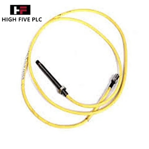 Sonde de Proximité à Vibration de Bonne Qualité à Bas Prix 21500-00-12-10-02 - Product Image 2