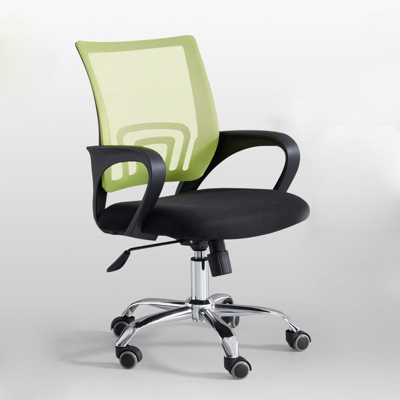 แชสซีง่าย + กาวสีดำ