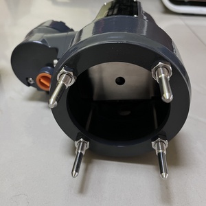 Controlador de Nivel Digital DLC3010 - Product Image 3