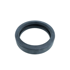 Sello de Abrazadera W <span class=keywords><strong>CA</strong></span> A11514074-4, Repuestos de Alta Calidad para Compresores de Aire - Product Image 1