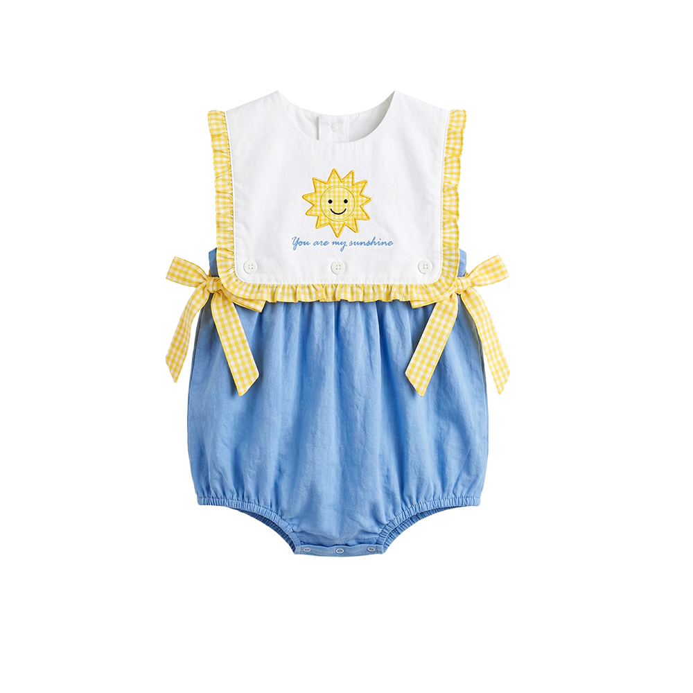 può essere personalizzato