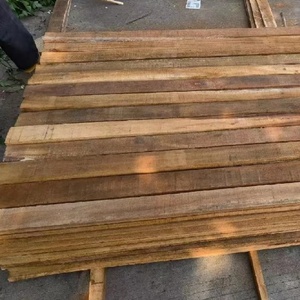 Vente directe de <span class=keywords><strong>bois</strong></span> traditionnel pour la construction <span class=keywords><strong>Bois</strong></span> d'acacia pour l'approvisionnement à bas prix - Product Image 3