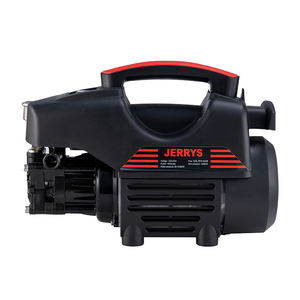 Nettoyeur haute pression électrique portable automatique 220V 7L/Min, nettoyeur haute pression, <span class=keywords><strong>lave</strong></span>-auto - Product Image 3