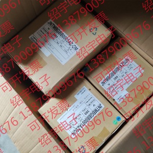 ตัวแปลงความถี่ Teco Speecon 7200ma 440v 18.5kw ระบบควบคุมเวกเตอร์แบบไร้เซนเซอร์ สามเฟส - Product Image 4