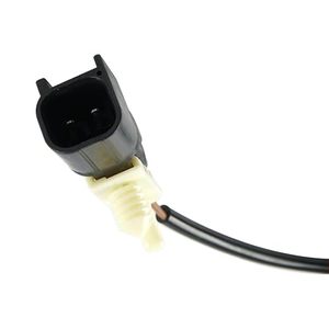 Sensor de velocidad de rueda ABS Sensor de sistema de frenos antibloqueo DB392C190AC/DB392C190AB para <span class=keywords><strong>Ford</strong></span> para Ranger 2012-2022 - Product Image 6
