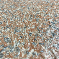 George group Foshan Factory 20mm Full Body Outdoor 300x600 Paver Tile Anti-Slip Outdoor Stone Paver Road Brick
